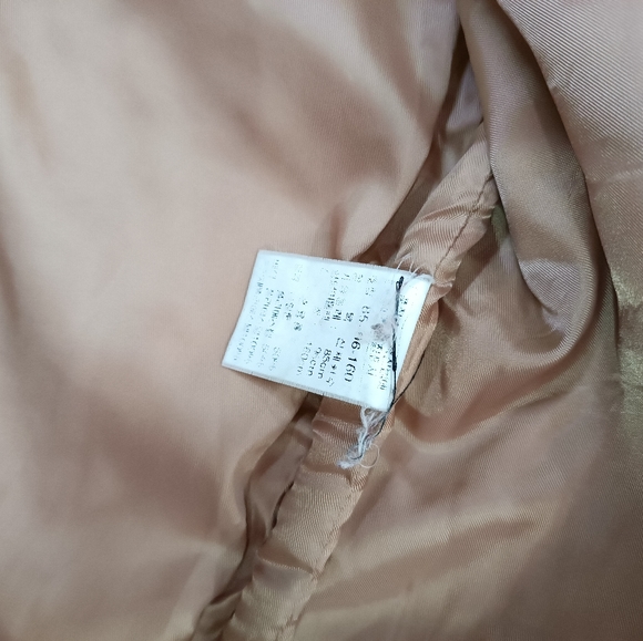 Attrait puffer jacket - Picture 6 of 7